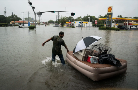 hurricane-harvey