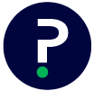 logo2 uPerform Logo