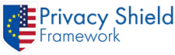 privacy_shield2