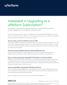 uPerform_Subscription_Migration