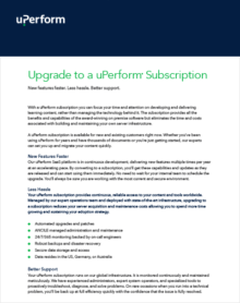 uPerform_Subscription_Upgrade