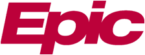 Logo_Epic