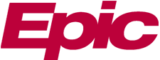 Logo_Epic Logo_Epic