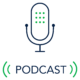icon_podcast icon_podcast