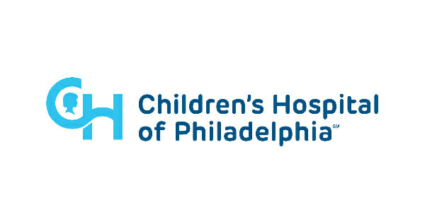 Childrens Hospital Philadelphia Logo