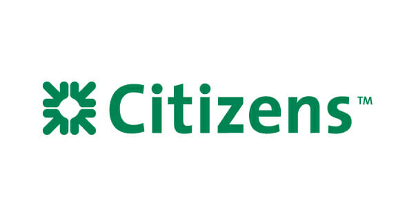 Citizens Logo