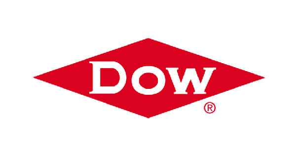 Dow Logo