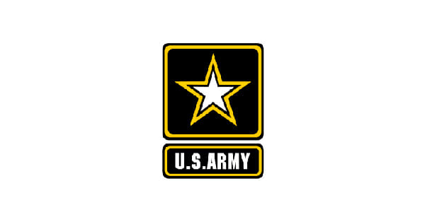 US Army Logo