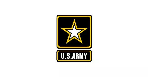 US Army Logo