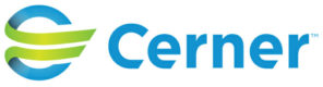 logo_cerner logo_cerner