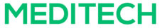 logo_meditech