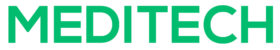 logo_meditech logo_meditech