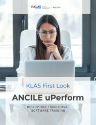 KLAS_report_cover