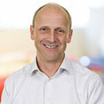 H_Mescher_Lg
