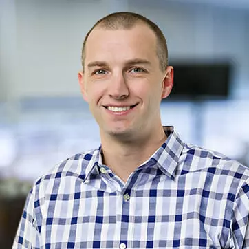 Matt Ulrich, Chief Financial Office... at uPerform