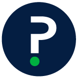 uPerform Logo icon