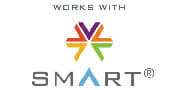 Logo_SMART