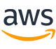 AWS_logo