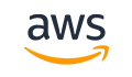 AWS_logo AWS_logo