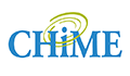 CHIME College of Healthcare Information Management Executives logo