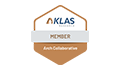 KLAS Research Partner logo