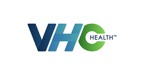 VHC Health