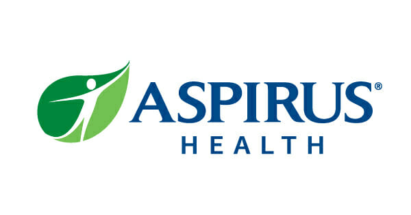 Aspirus Health Logo