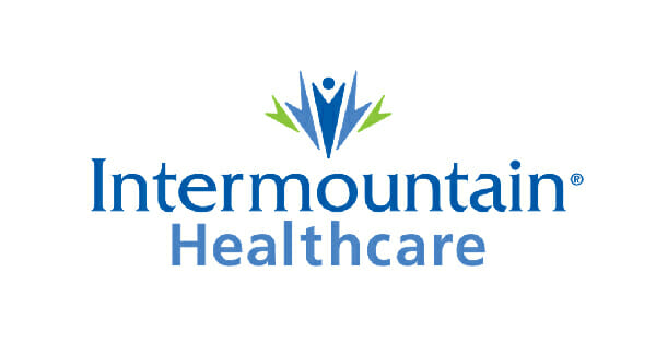 Intermountain Healthcare Logo