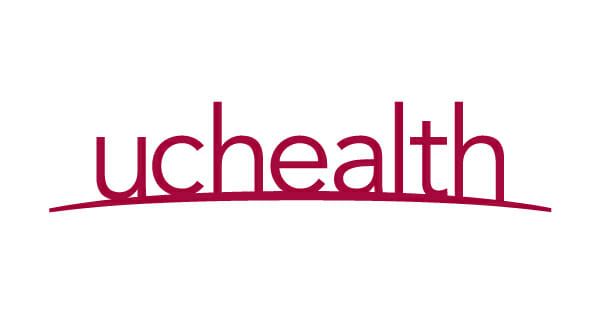 UC Health logo