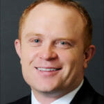jeremy goff_web
