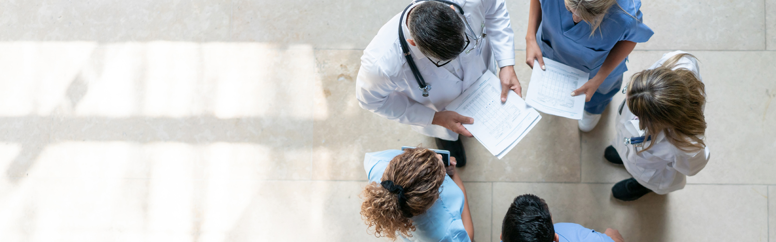 uPerform for UKG Dimensions UKG Dimensions Training