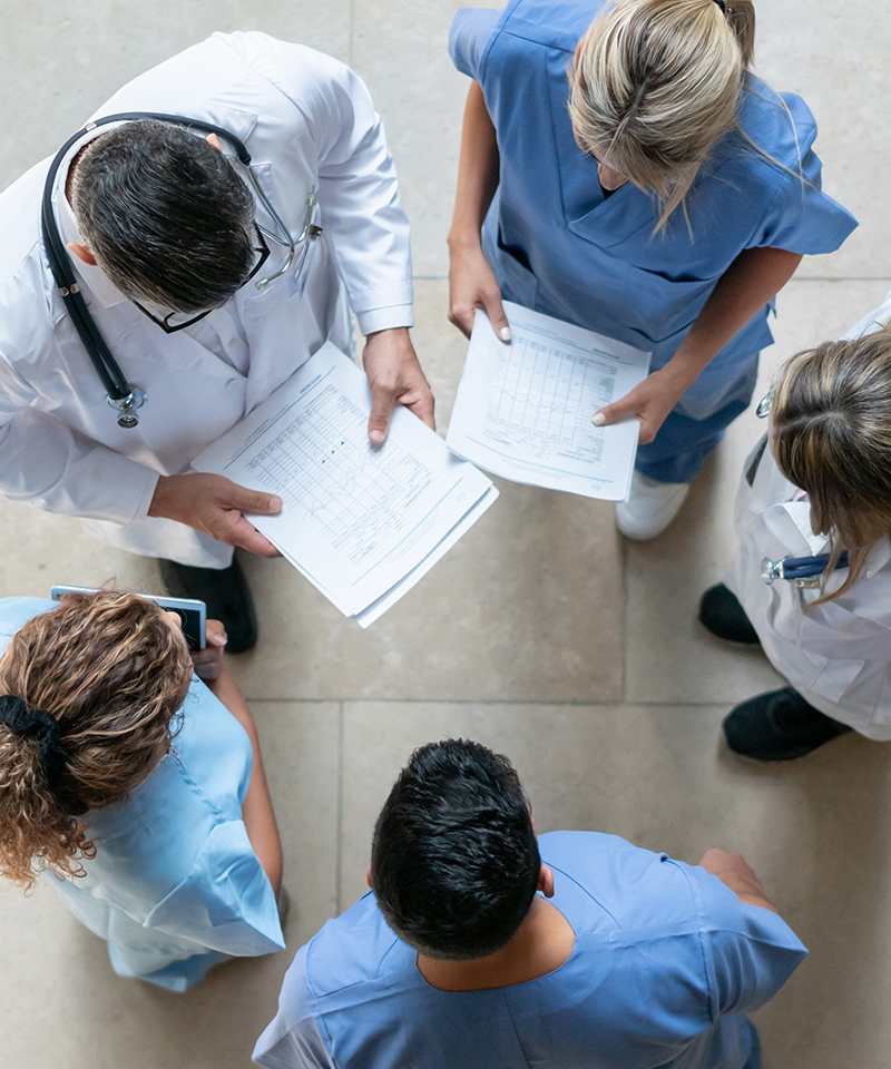 uPerform for UKG Dimensions UKG Dimensions Training