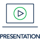 uPerform icon for presentation