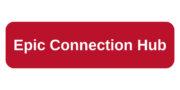 Epic Connection Hub
