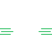 uPerform icon for collaboration using multiple people