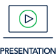 uPerform icon for presentation