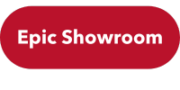 Epic Showroom
