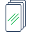 onboarding onboarding