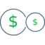 reduce-costs reduce-costs
