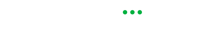 uPerForum logo