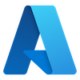 Microsoft Azure Logo