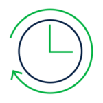 SaveTime