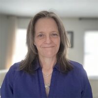 Lori Reece - uPerform