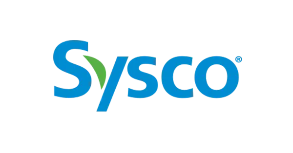 sysco-web2