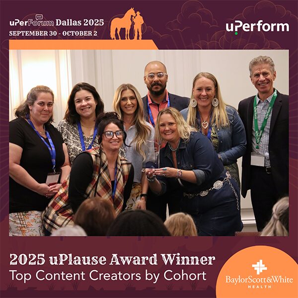 uplause-bsw2 uplause-bsw2