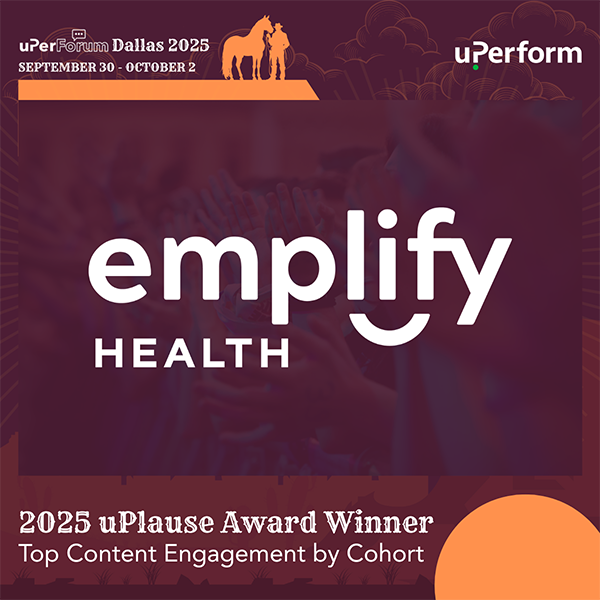 uplause-emplify uplause-emplify