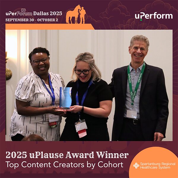 uplause-spartanburg uplause-spartanburg