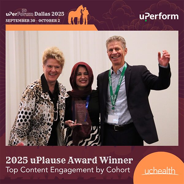 uplause-uchealth uplause-uchealth