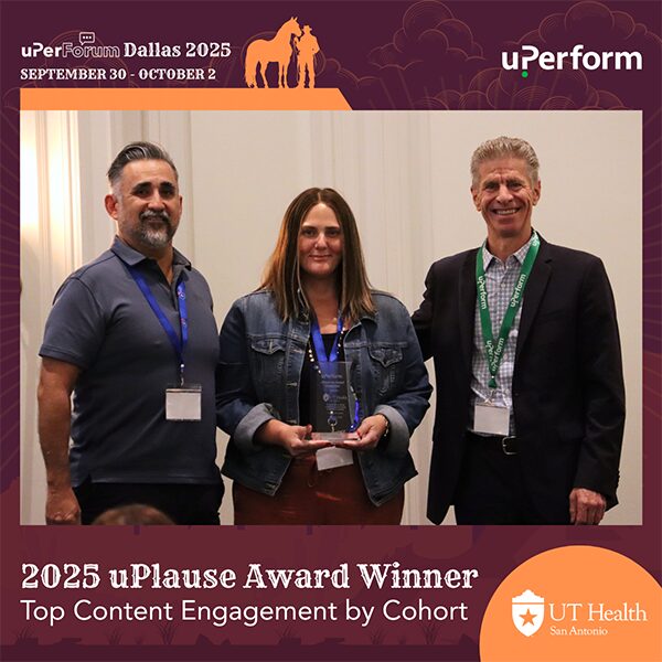 uplause-uthealth uplause-uthealth