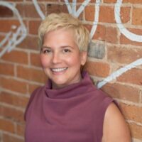 Bethany Poellinger_Emplify Health Bethany Poellinger_Emplify Health